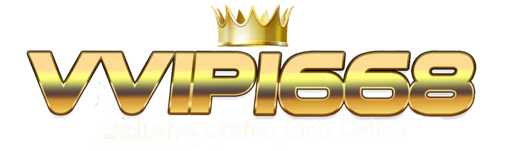 VVIP1668